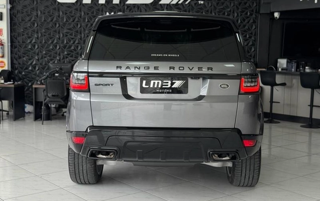 imagem-https://www.socarrao.com.br/sc-vehicle-images-prod/3153931/1789585243286-8076035_14_B_ad30014fd2.jpeg