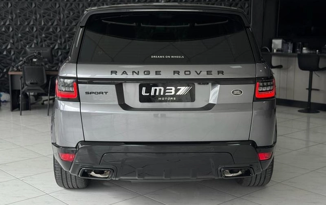 imagem-https://www.socarrao.com.br/sc-vehicle-images-prod/3153931/1789585243290-8076035_36_B_7c17ee2c48.jpeg