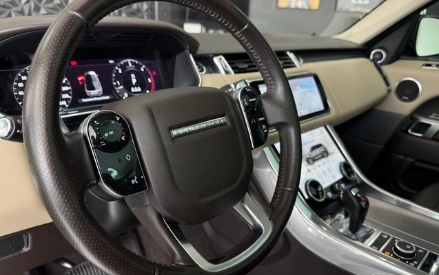imagem-https://www.socarrao.com.br/sc-vehicle-images-prod/3153931/1789585243294-8076035_8_B_5c77759460.jpeg