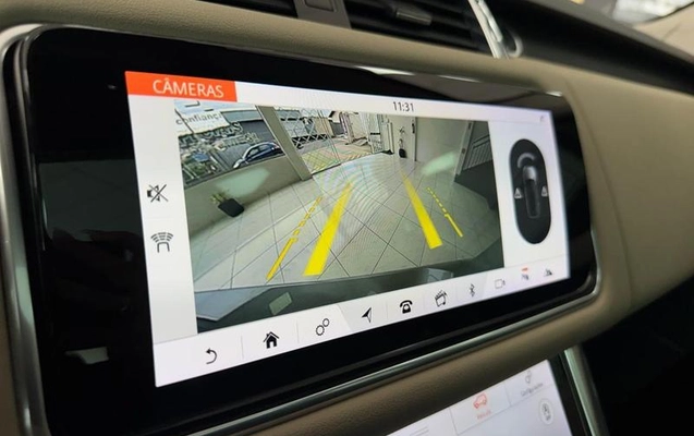 imagem-https://www.socarrao.com.br/sc-vehicle-images-prod/3153931/1789585243297-8076035_25_B_f2bd50e1e9.jpeg