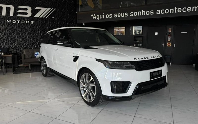 imagem-https://www.socarrao.com.br/sc-vehicle-images-prod/3153932/1791409153245-8079912_5_B_e6aa340b93.jpeg