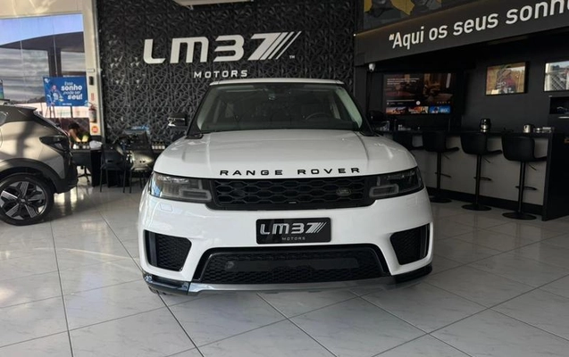 imagem-https://www.socarrao.com.br/sc-vehicle-images-prod/3153932/1791409153247-8079912_12_B_b9225dff48.jpeg