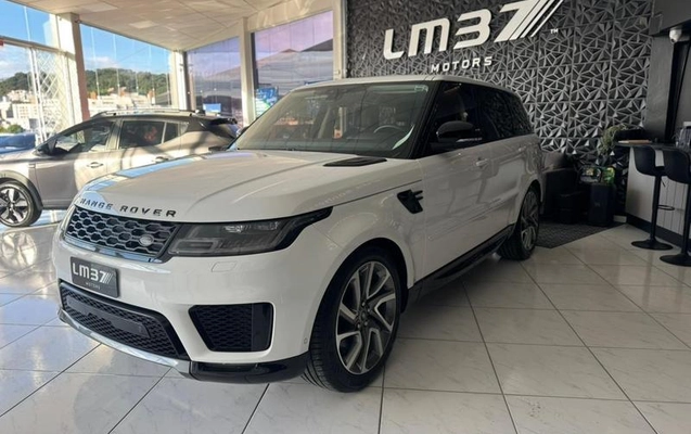 imagem-https://www.socarrao.com.br/sc-vehicle-images-prod/3153932/1791409153249-8079912_14_B_72c7c704cd.jpeg