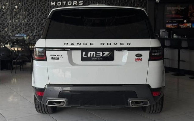 imagem-https://www.socarrao.com.br/sc-vehicle-images-prod/3153932/1791409153252-8079912_6_B_6c887af5d4.jpeg