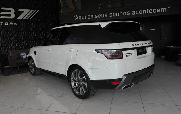 imagem-https://www.socarrao.com.br/sc-vehicle-images-prod/3153932/1791409153254-8079912_9_B_3507188a84.jpeg