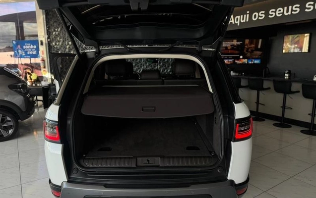 imagem-https://www.socarrao.com.br/sc-vehicle-images-prod/3153932/1791409153272-8079912_12_B_e89b45f174.jpeg
