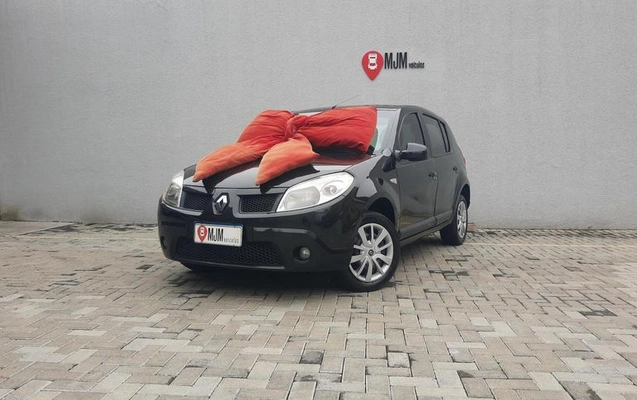 imagem-https://www.socarrao.com.br/sc-vehicle-images-prod/3153962/1787256955561-8369343_0_B_2f851ed073.jpeg
