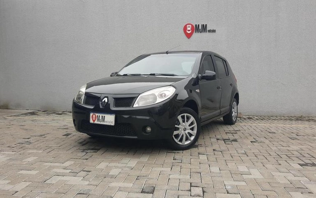 imagem-https://www.socarrao.com.br/sc-vehicle-images-prod/3153962/1787256955563-8369343_1_B_e50b66527f.jpeg