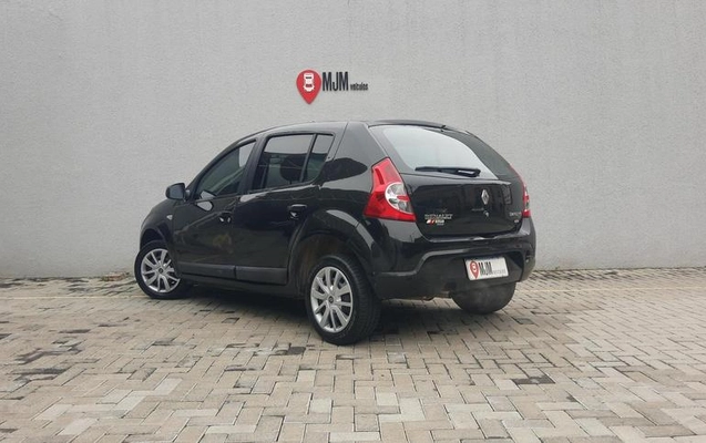 imagem-https://www.socarrao.com.br/sc-vehicle-images-prod/3153962/1787256955567-8369343_4_B_095d1aad59.jpeg