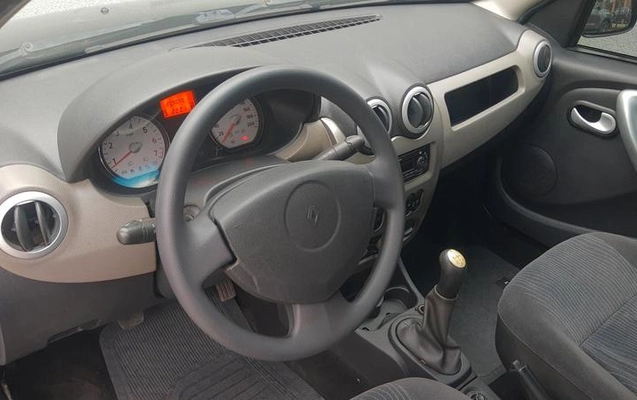 imagem-https://www.socarrao.com.br/sc-vehicle-images-prod/3153962/1787256955571-8369343_6_B_8aec97069a.jpeg