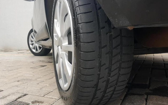 imagem-https://www.socarrao.com.br/sc-vehicle-images-prod/3153962/1787256955579-8369343_5_B_cffe7d3df4.jpeg