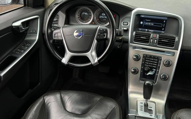 imagem-https://www.socarrao.com.br/sc-vehicle-images-prod/3153972/1787346082636-8370119_9_B_0a54cb4960.jpeg