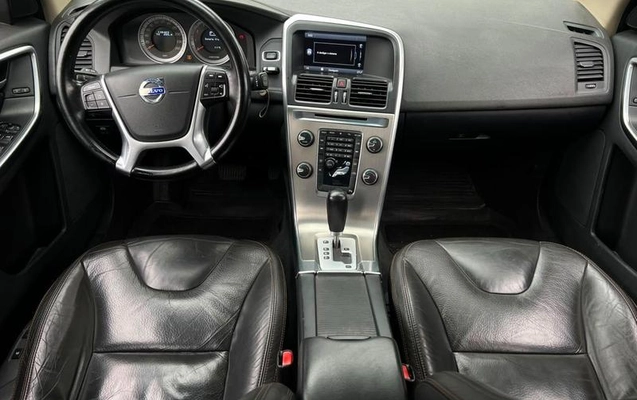 imagem-https://www.socarrao.com.br/sc-vehicle-images-prod/3153972/1787346082637-8370119_10_B_28f9e5ae94.jpeg