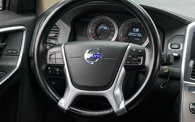 imagem-https://www.socarrao.com.br/sc-vehicle-images-prod/3153972/1787346082640-8370119_10_B_c339e2729c.jpeg