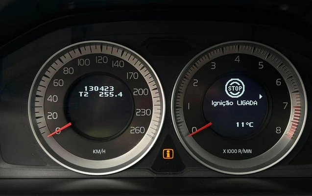 imagem-https://www.socarrao.com.br/sc-vehicle-images-prod/3153972/1787346082644-8370119_4_B_2f8a80e085.jpeg