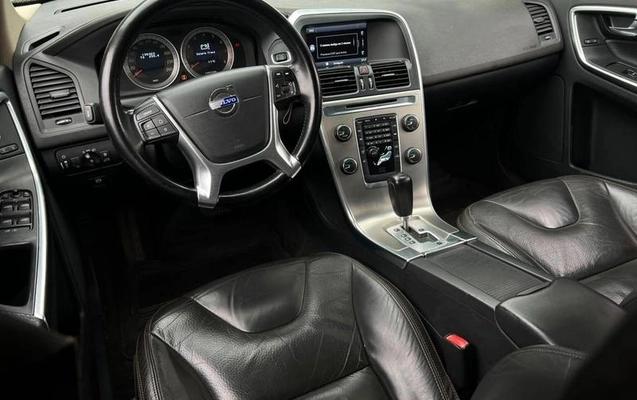 imagem-https://www.socarrao.com.br/sc-vehicle-images-prod/3153972/1787346082650-8370119_13_B_bf5853de04.jpeg