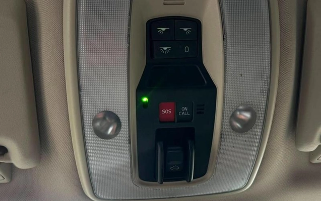imagem-https://www.socarrao.com.br/sc-vehicle-images-prod/3153972/1787346082652-8370119_17_B_a1a0287f45.jpeg