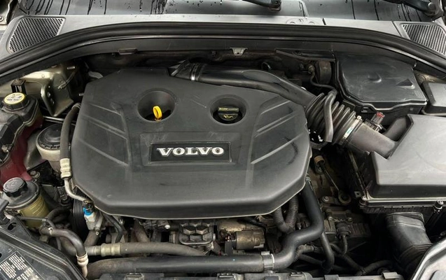 imagem-https://www.socarrao.com.br/sc-vehicle-images-prod/3153972/1787346082656-8370119_20_B_e6b8f5509c.jpeg