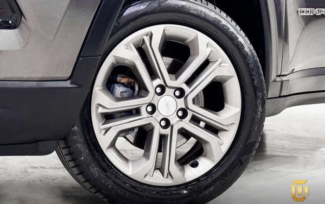 imagem-https://www.socarrao.com.br/sc-vehicle-images-prod/3153981/1786479343067-698597_6356851.jpg