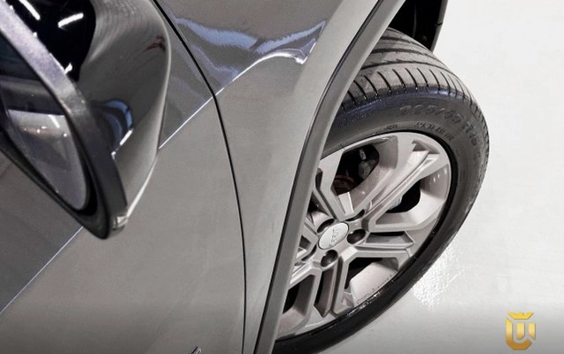 imagem-https://www.socarrao.com.br/sc-vehicle-images-prod/3153981/1786479343068-698597_6356852.jpg