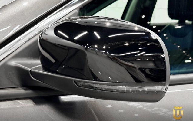 imagem-https://www.socarrao.com.br/sc-vehicle-images-prod/3153981/1786479343068-698597_6356853.jpg