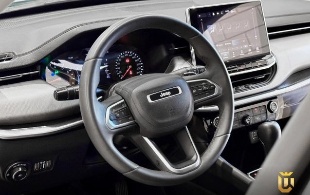 imagem-https://www.socarrao.com.br/sc-vehicle-images-prod/3153981/1786479343073-698597_6356869.jpg
