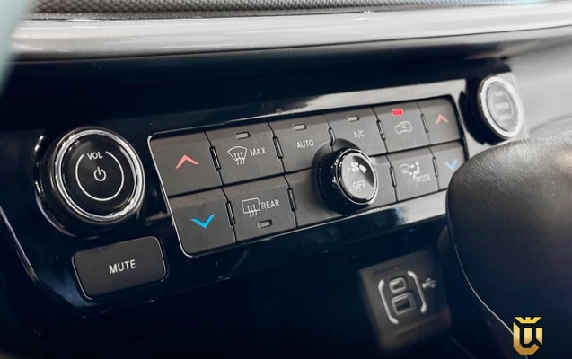 imagem-https://www.socarrao.com.br/sc-vehicle-images-prod/3153981/1786479343075-698597_6356874.jpg