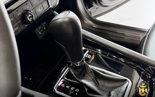 imagem-https://www.socarrao.com.br/sc-vehicle-images-prod/3153981/1786479343076-698597_6356875.jpg