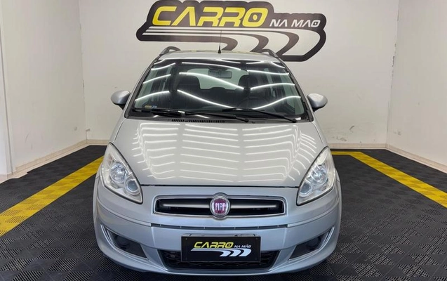 imagem-https://www.socarrao.com.br/sc-vehicle-images-prod/3153983/1787835380398-8367437_2_B_6dcd4279e2.jpeg
