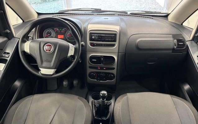 imagem-https://www.socarrao.com.br/sc-vehicle-images-prod/3153983/1787835380401-8367437_18_B_a6fe8ba470.jpeg