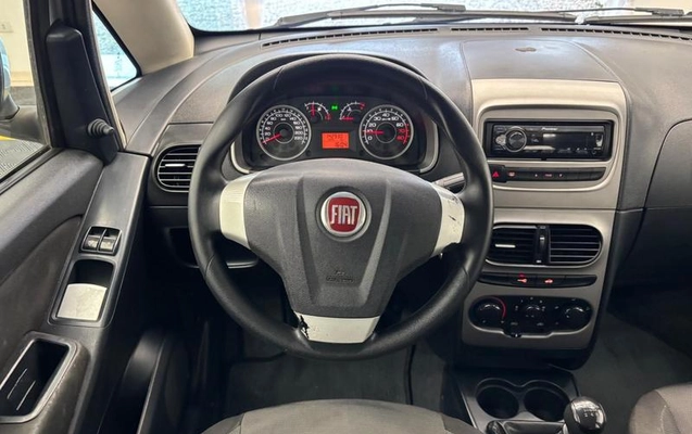 imagem-https://www.socarrao.com.br/sc-vehicle-images-prod/3153983/1787835380402-8367437_19_B_803f97de4f.jpeg