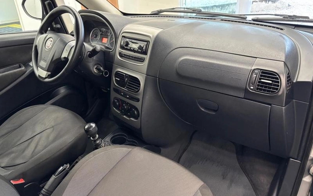 imagem-https://www.socarrao.com.br/sc-vehicle-images-prod/3153983/1787835380407-8367437_15_B_28460574b0.jpeg