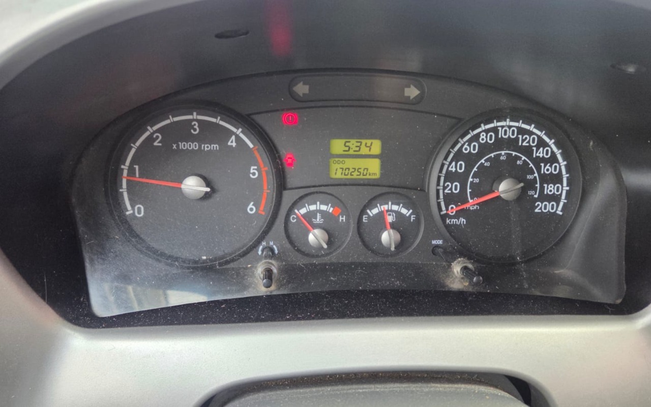 imagem-https://www.socarrao.com.br/sc-vehicle-images-prod/3153992/1786479389222-V2hhdHNBcHAgSW1hZ2UgMjAyNi0wOC0wOCBhdCAxNi4zOS4wMCAoMSkuanBlZw.jpeg