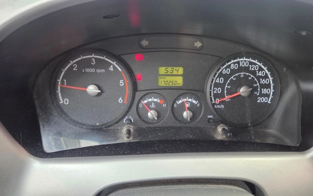 imagem-https://www.socarrao.com.br/sc-vehicle-images-prod/3153992/1786479389222-V2hhdHNBcHAgSW1hZ2UgMjAyNi0wOC0wOCBhdCAxNi4zOS4wMCAoMSkuanBlZw.jpeg