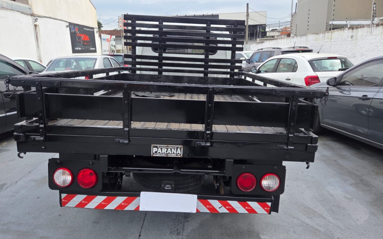 imagem-https://www.socarrao.com.br/sc-vehicle-images-prod/3153992/1786479389469-V2hhdHNBcHAgSW1hZ2UgMjAyNi0wOC0wOCBhdCAxNi4zOC41OS5qcGVn.jpeg