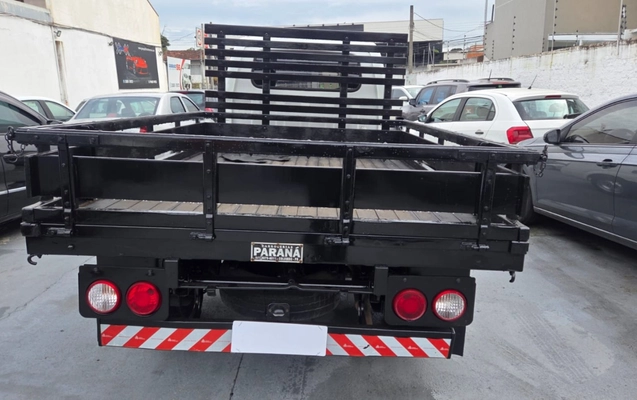imagem-https://www.socarrao.com.br/sc-vehicle-images-prod/3153992/1786479389469-V2hhdHNBcHAgSW1hZ2UgMjAyNi0wOC0wOCBhdCAxNi4zOC41OS5qcGVn.jpeg