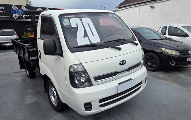 imagem-https://www.socarrao.com.br/sc-vehicle-images-prod/3153992/1786479389604-V2hhdHNBcHAgSW1hZ2UgMjAyNi0wOC0wOCBhdCAxNi4zOC41OC5qcGVn.jpeg
