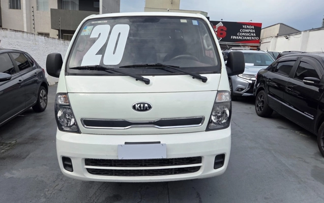 imagem-https://www.socarrao.com.br/sc-vehicle-images-prod/3153992/1786479389726-V2hhdHNBcHAgSW1hZ2UgMjAyNi0wOC0wOCBhdCAxNi4zOC41Ny5qcGVn.jpeg