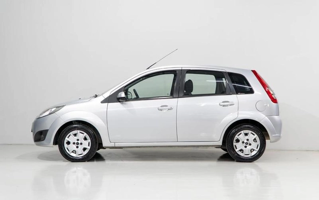 imagem-https://www.socarrao.com.br/sc-vehicle-images-prod/3154040/1788382524209-8357977_12_B_d75bfba602.jpeg