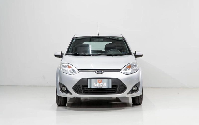 imagem-https://www.socarrao.com.br/sc-vehicle-images-prod/3154040/1788382524212-8357977_5_B_76a46a792a.jpeg