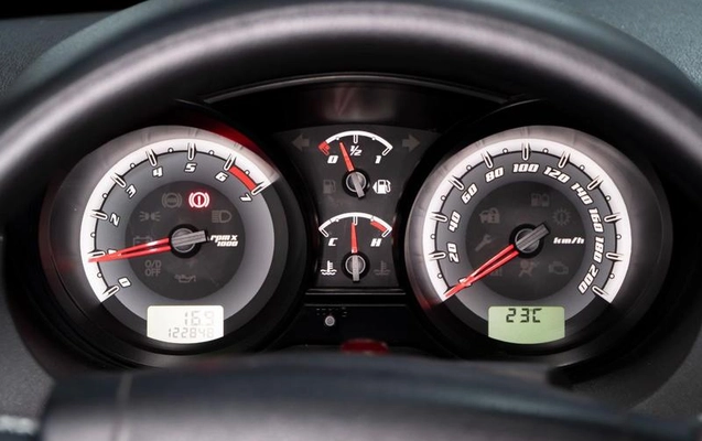 imagem-https://www.socarrao.com.br/sc-vehicle-images-prod/3154040/1788382524222-8357977_1_B_0e69ede773.jpeg