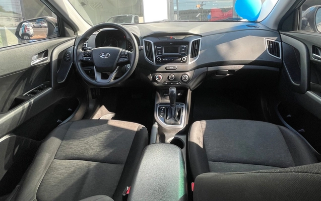 imagem-https://www.socarrao.com.br/sc-vehicle-images-prod/3154046/1786479581031-5_051930.jpg