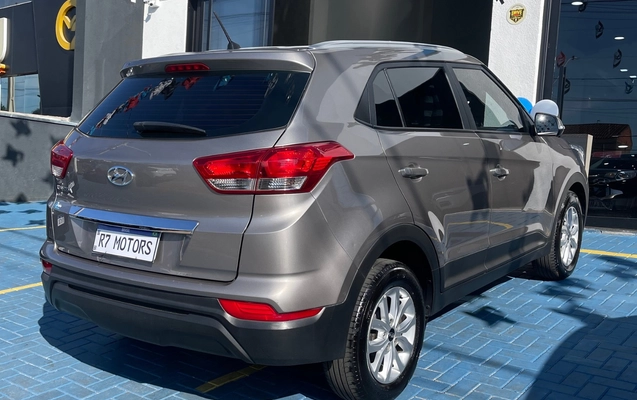 imagem-https://www.socarrao.com.br/sc-vehicle-images-prod/3154046/1786479581047-11_051930.jpg