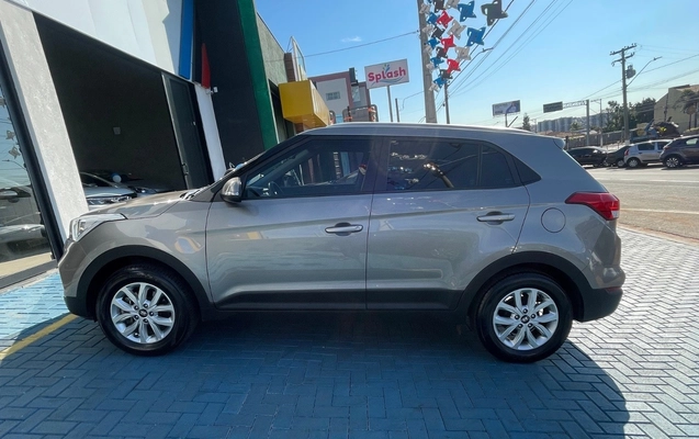 imagem-https://www.socarrao.com.br/sc-vehicle-images-prod/3154046/1786479581051-1_051930.jpg