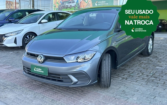 imagem-https://www.socarrao.com.br/sc-vehicle-images-prod/3154058/1786479632955-2_023942.jpg