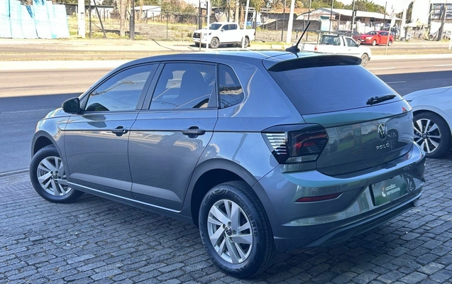 imagem-https://www.socarrao.com.br/sc-vehicle-images-prod/3154058/1786479632956-3_042606.jpg