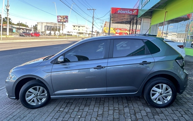 imagem-https://www.socarrao.com.br/sc-vehicle-images-prod/3154058/1786479632956-8_042606.jpg