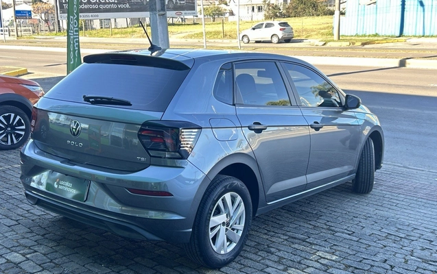 imagem-https://www.socarrao.com.br/sc-vehicle-images-prod/3154058/1786479632957-14_042606.jpg