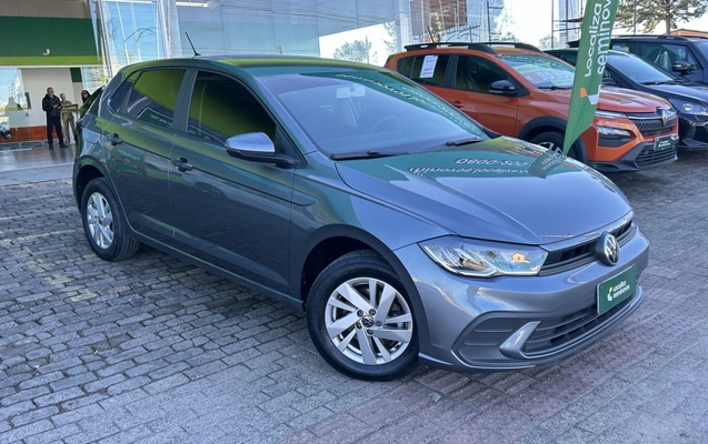 imagem-https://www.socarrao.com.br/sc-vehicle-images-prod/3154058/1786479632958-2_042606.jpg