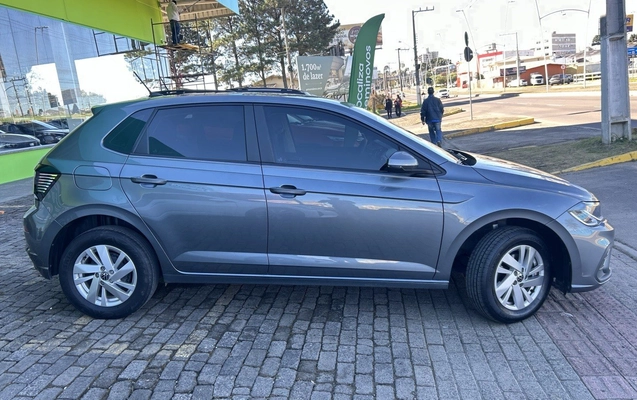 imagem-https://www.socarrao.com.br/sc-vehicle-images-prod/3154058/1786479632958-7_042606.jpg